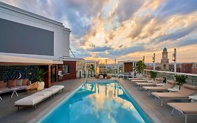 Hotel Zena